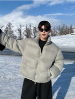 O1CN01puEc5D2Fe5g7V3bNN