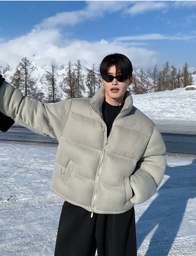 O1CN01puEc5D2Fe5g7V3bNN