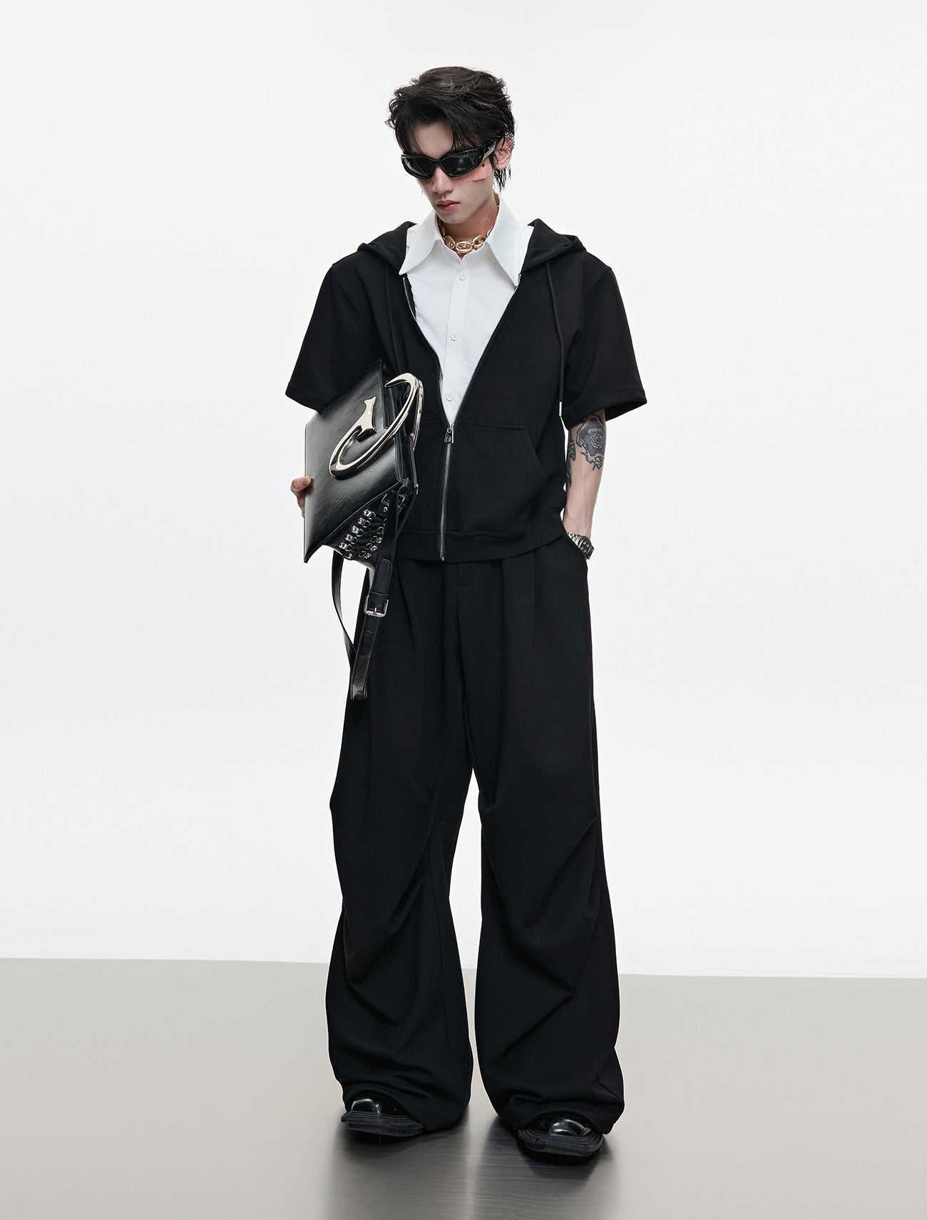 O1CN01puFXAv2MtOAaOZfPM