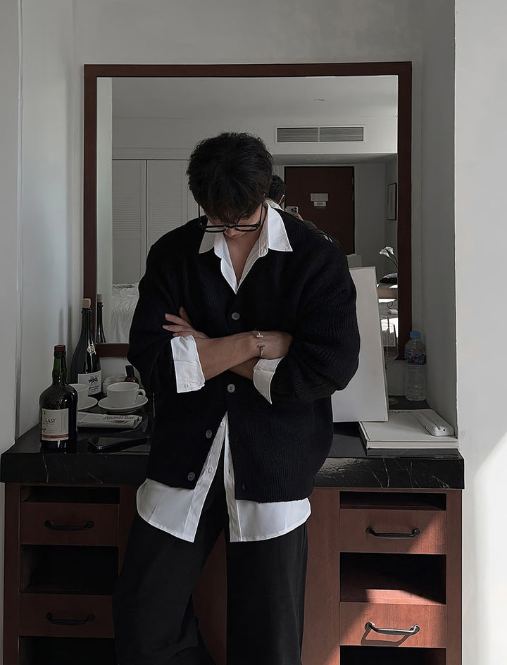 O1CN01puFZmr1fm2NPJvJkw