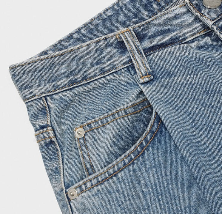 O1CN01puH1RZ1fm26dv3HAu