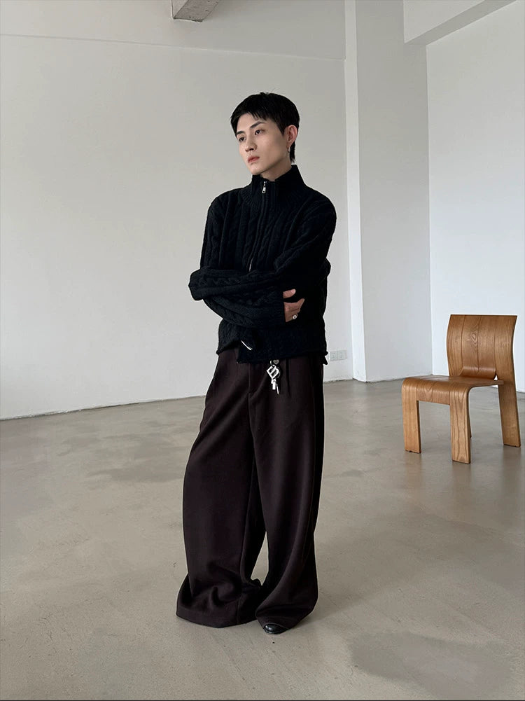 O1CN01puWeZi2ELTxWzUmD1