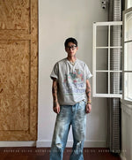 O1CN01pub6ue224HdrwOVpG