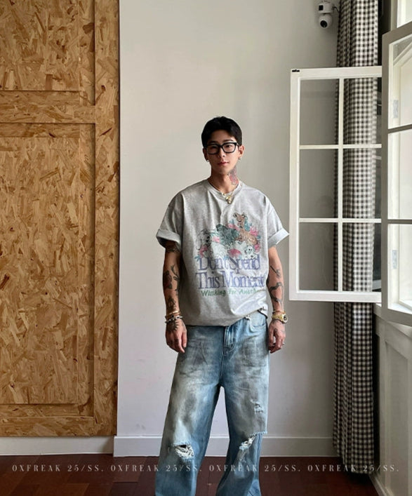 O1CN01pub6ue224HdrwOVpG