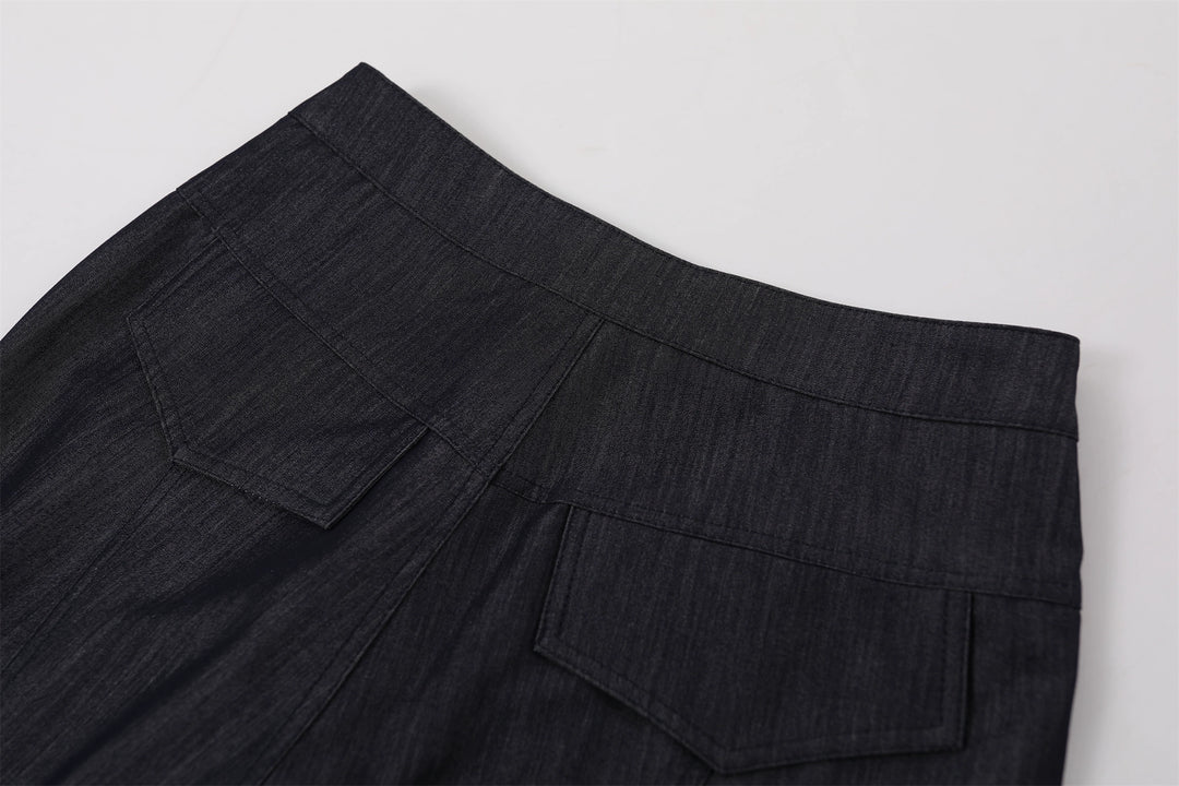 O1CN01pukeHc1ZKCbqMajh4