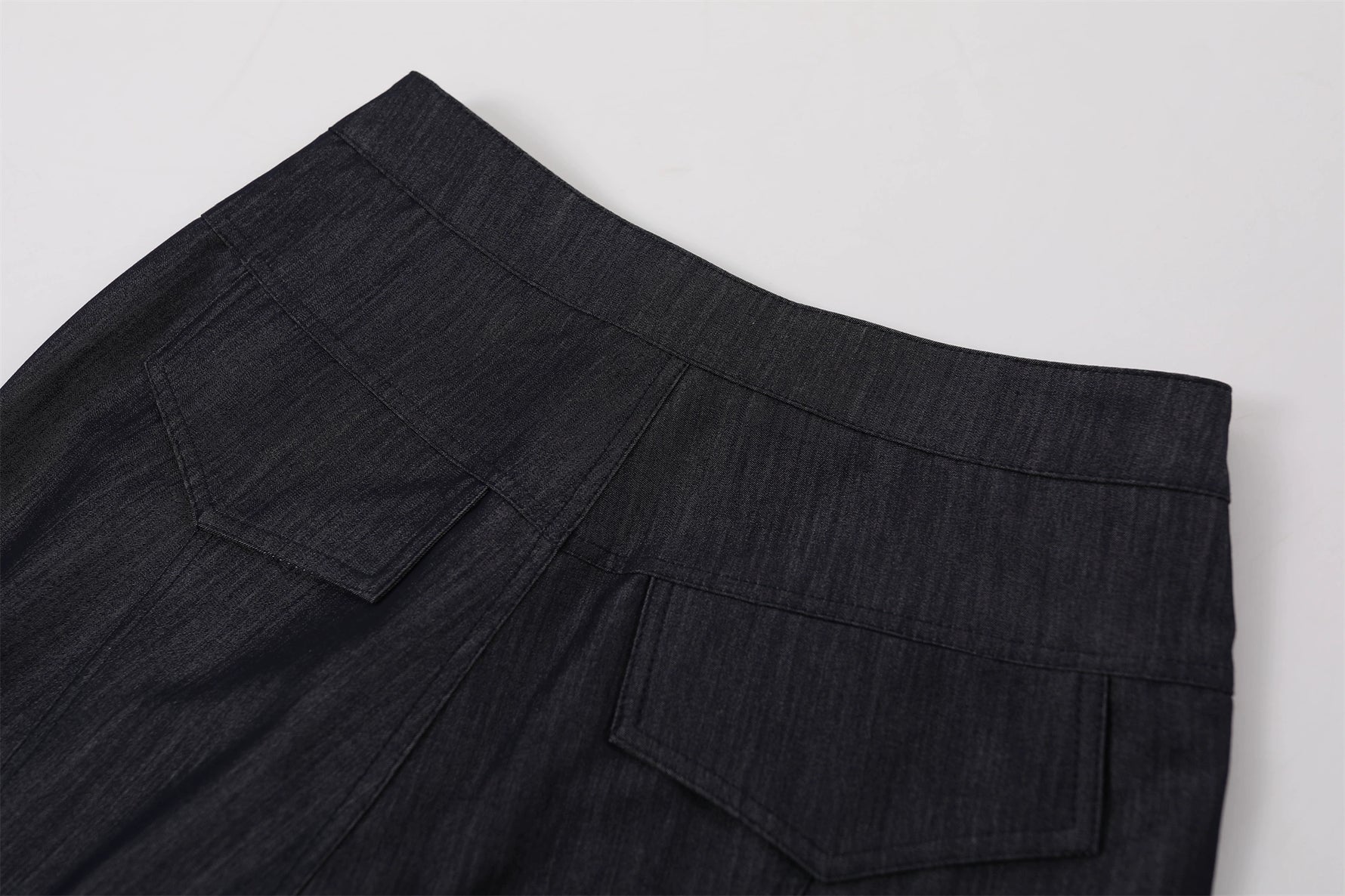 O1CN01pukeHc1ZKCbqMajh4