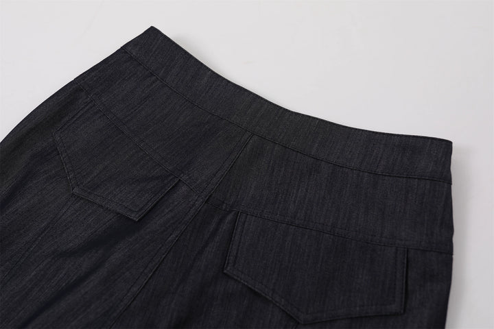 O1CN01pukeHc1ZKCbqMajh4