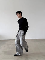 O1CN01pupH1r2ELTxVkLtLb