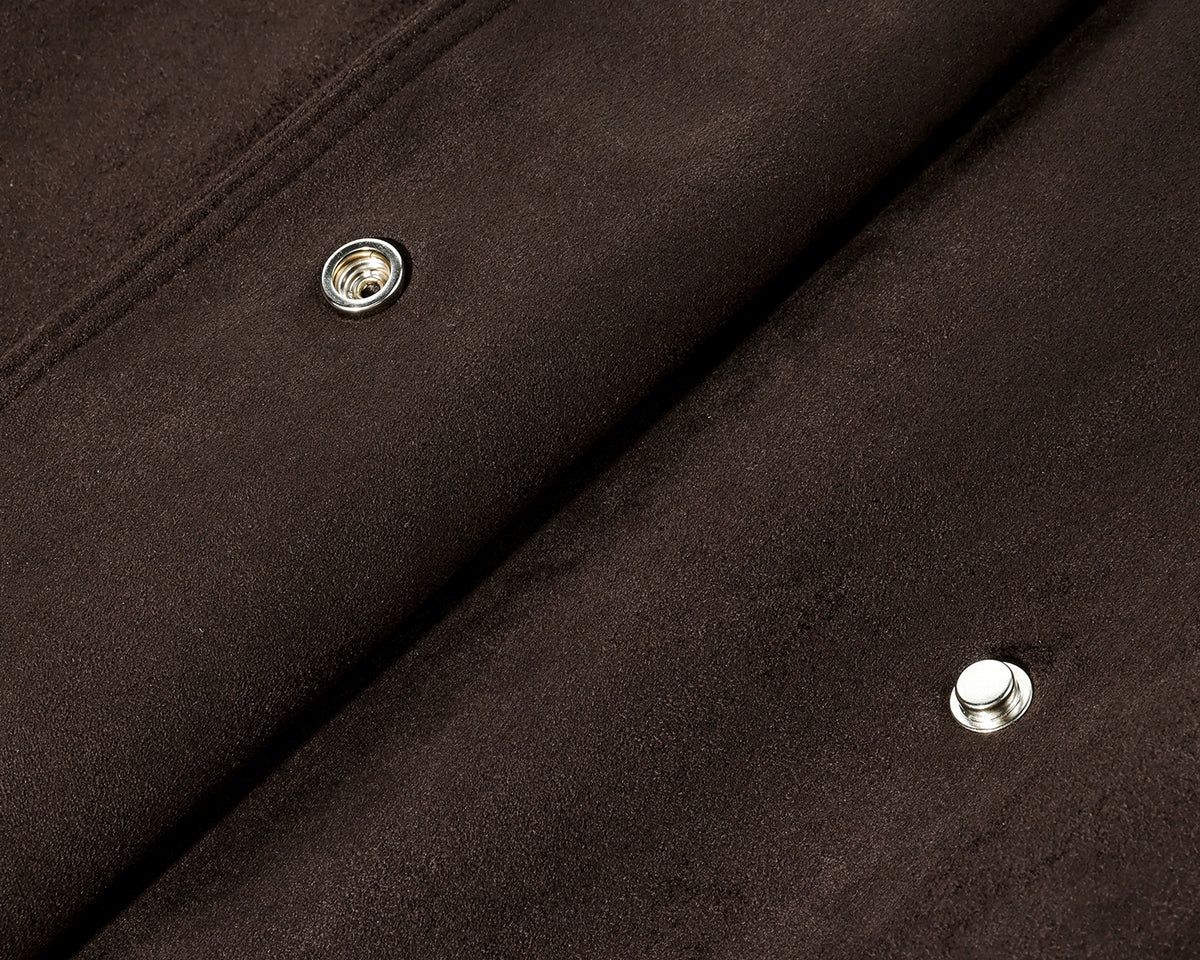 O1CN01pvEWhl1Vu9DtF9Mag