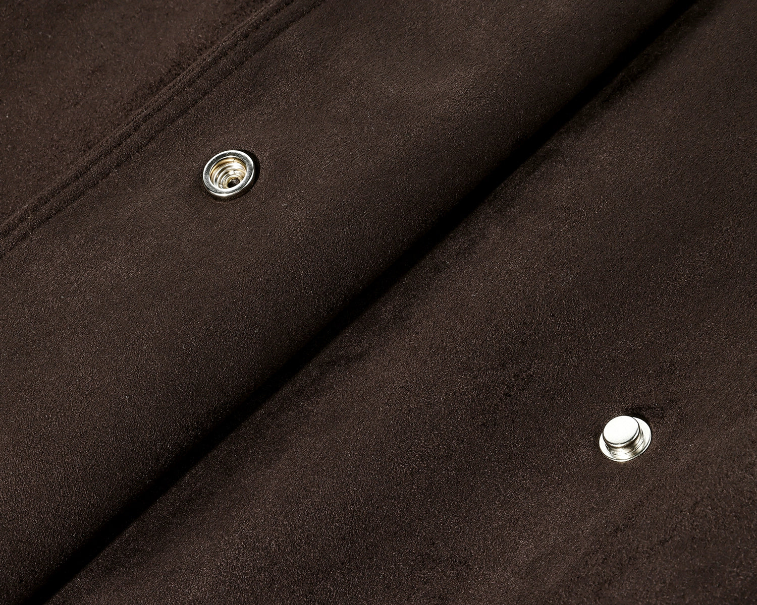 O1CN01pvEWhl1Vu9DtF9Mag