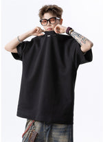 O1CN01pvQJYr1Dkq3WwE8d8