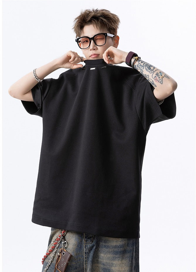 O1CN01pvQJYr1Dkq3WwE8d8