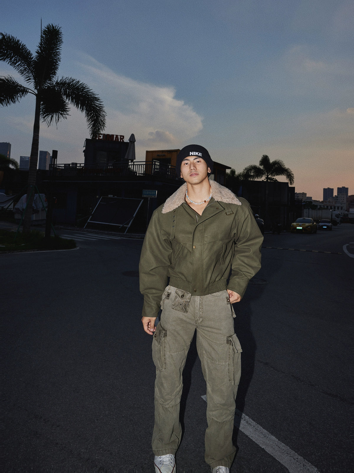 O1CN01pvRTFb1EHoc5NqK41