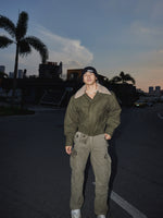 O1CN01pvRTFb1EHoc5NqK41