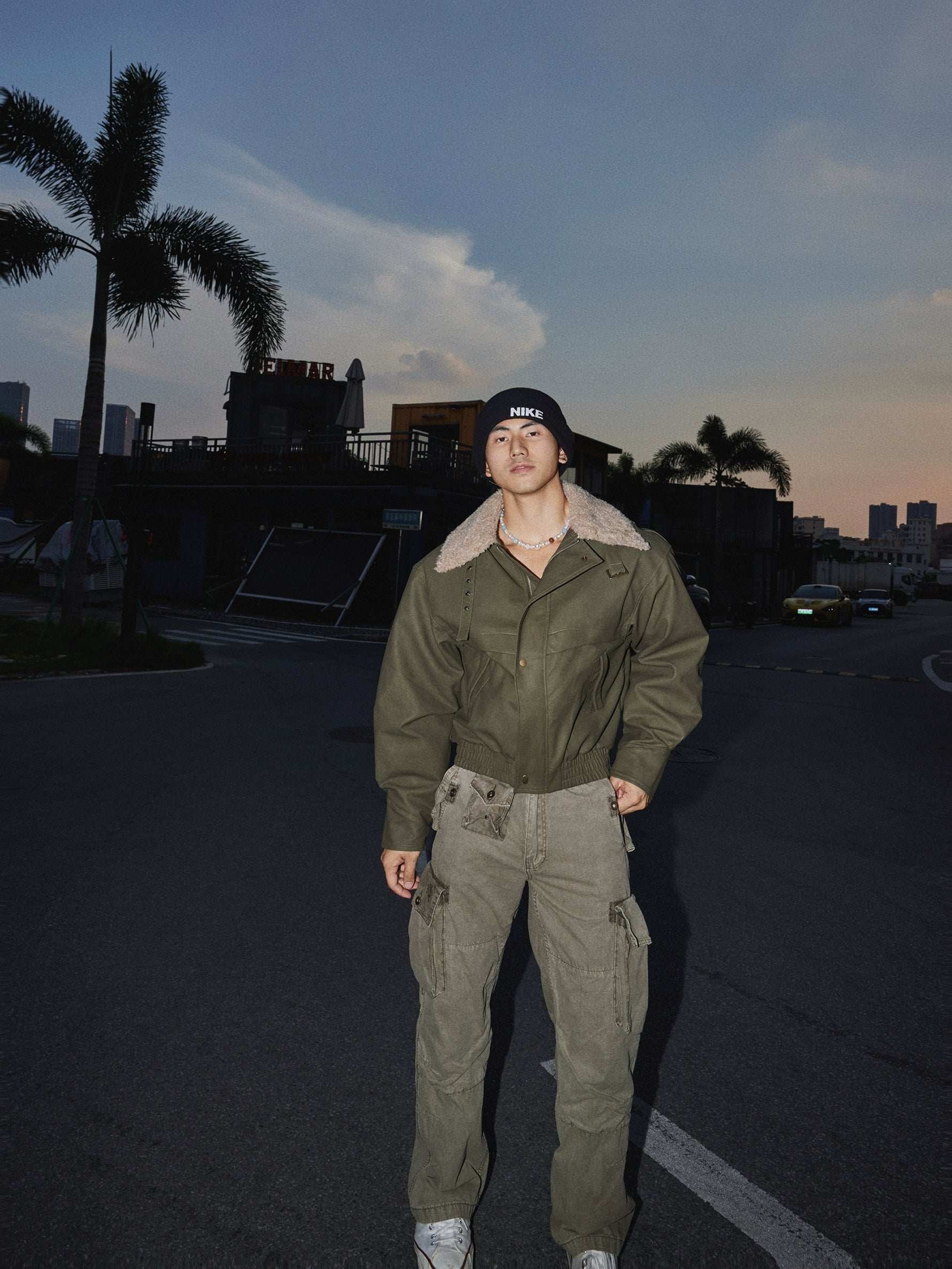 O1CN01pvRTFb1EHoc5NqK41