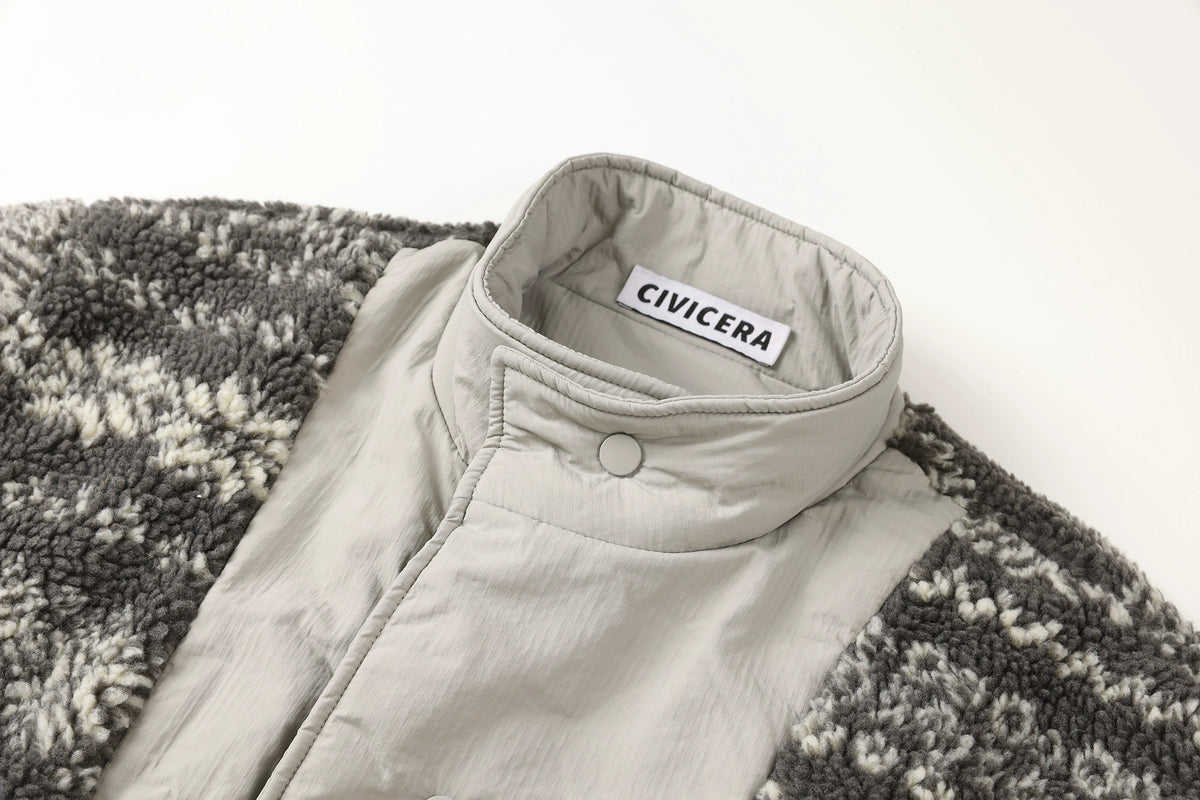 O1CN01pvRb5S2KUXUOWcwx8