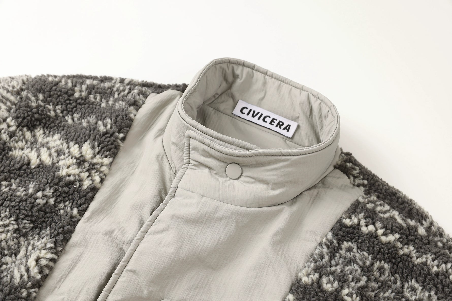 O1CN01pvRb5S2KUXUOWcwx8