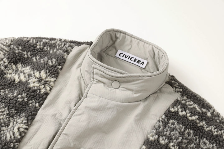 O1CN01pvRb5S2KUXUOWcwx8