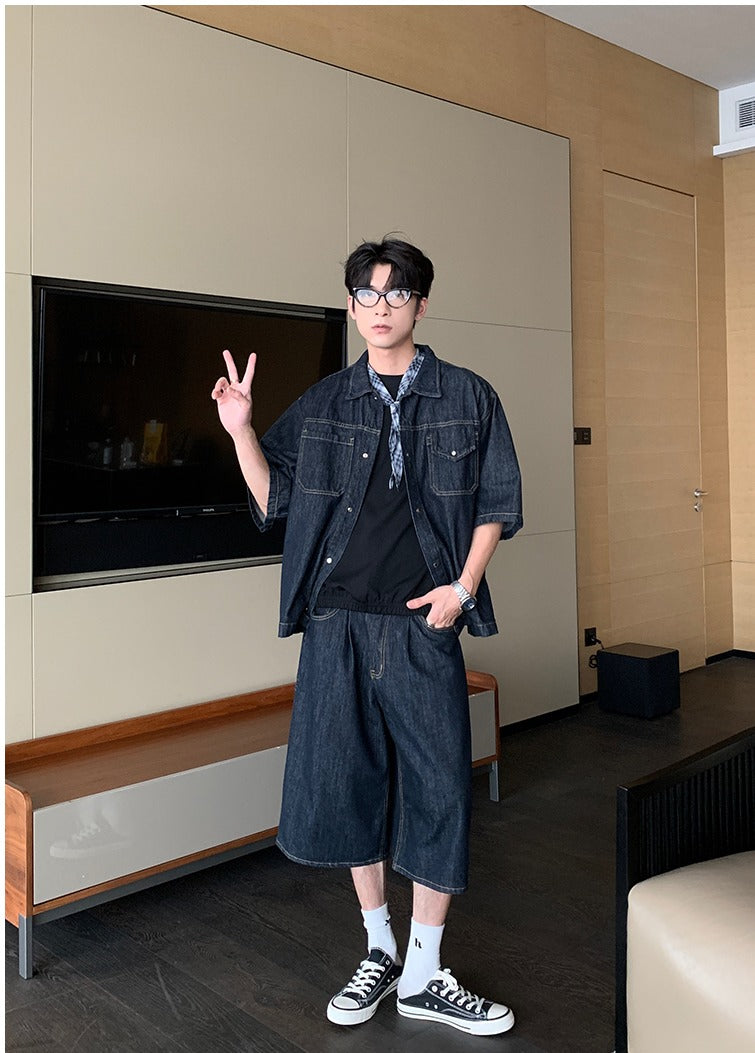 O1CN01pvUWZs1FAJhRjVCQY