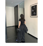 O1CN01pvVZBT1KUXKbFAQ2O