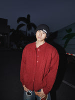 O1CN01pvbxhF1EHocNBYfu5