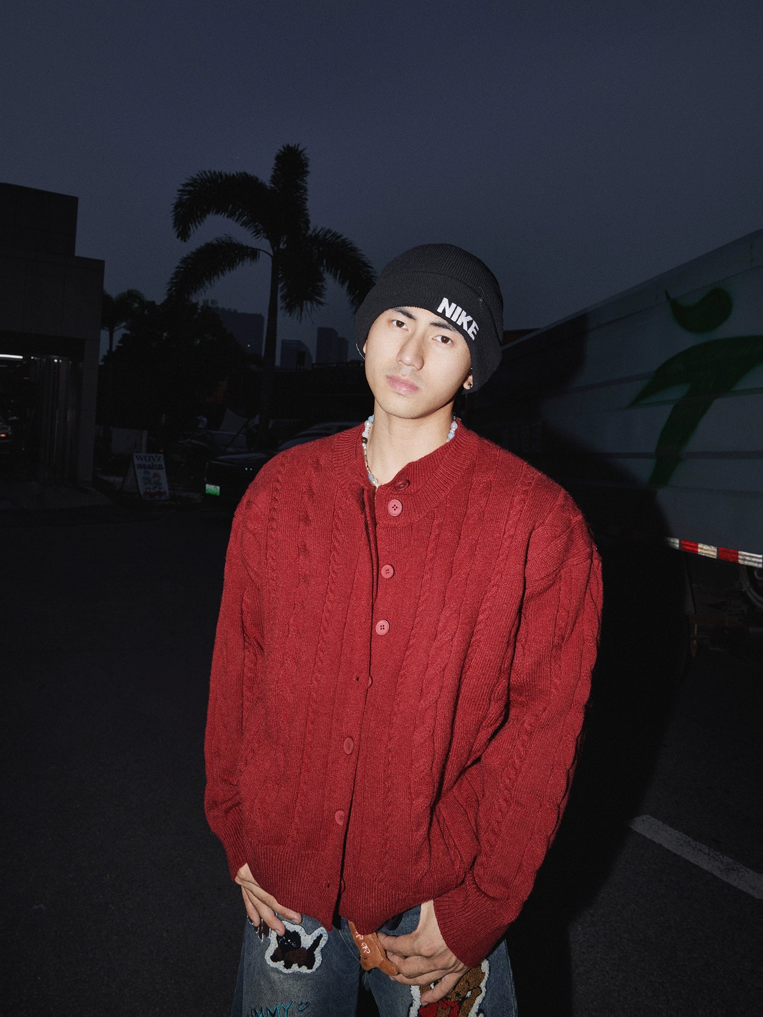 O1CN01pvbxhF1EHocNBYfu5