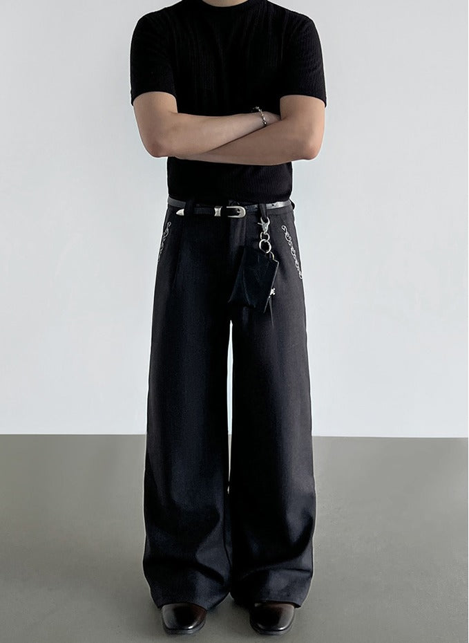 O1CN01pvcvW91VzdyBuO9SI