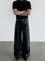 O1CN01pvcvW91VzdyBuO9SI