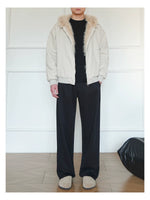 O1CN01pvhqX22EL1ZkHLO9Z