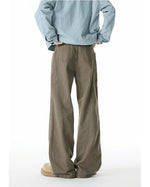 O1CN01pvnPrs1Dkq7GAHbzp