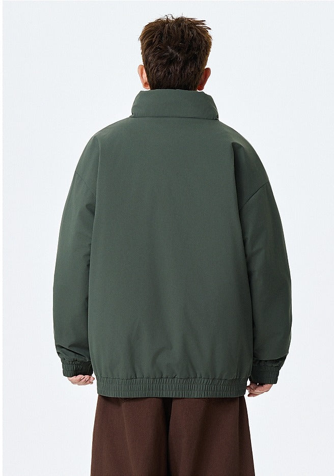 O1CN01pvnv2n1Dkq5kecccV