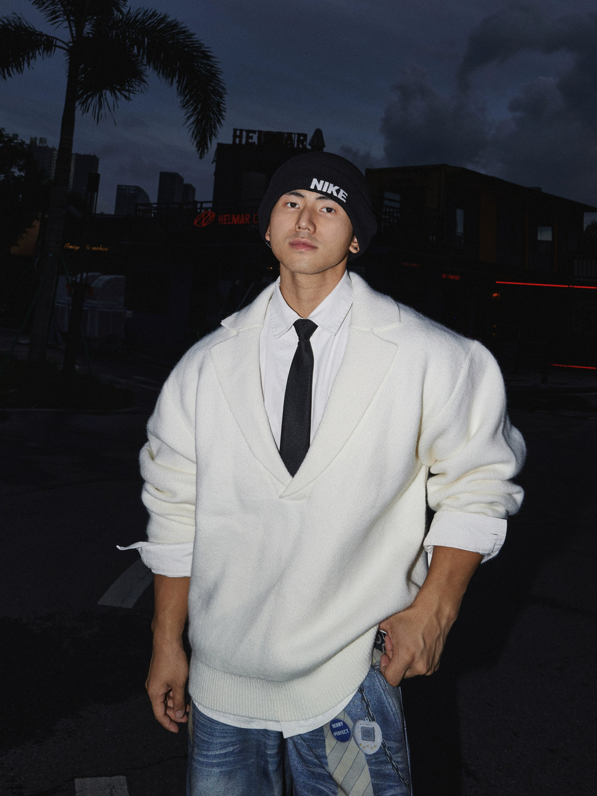 O1CN01pwANP61EHobsc0Ohz