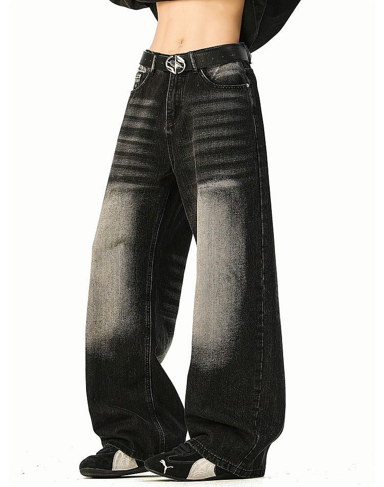 O1CN01pwER8I1Dkq6p20q8J