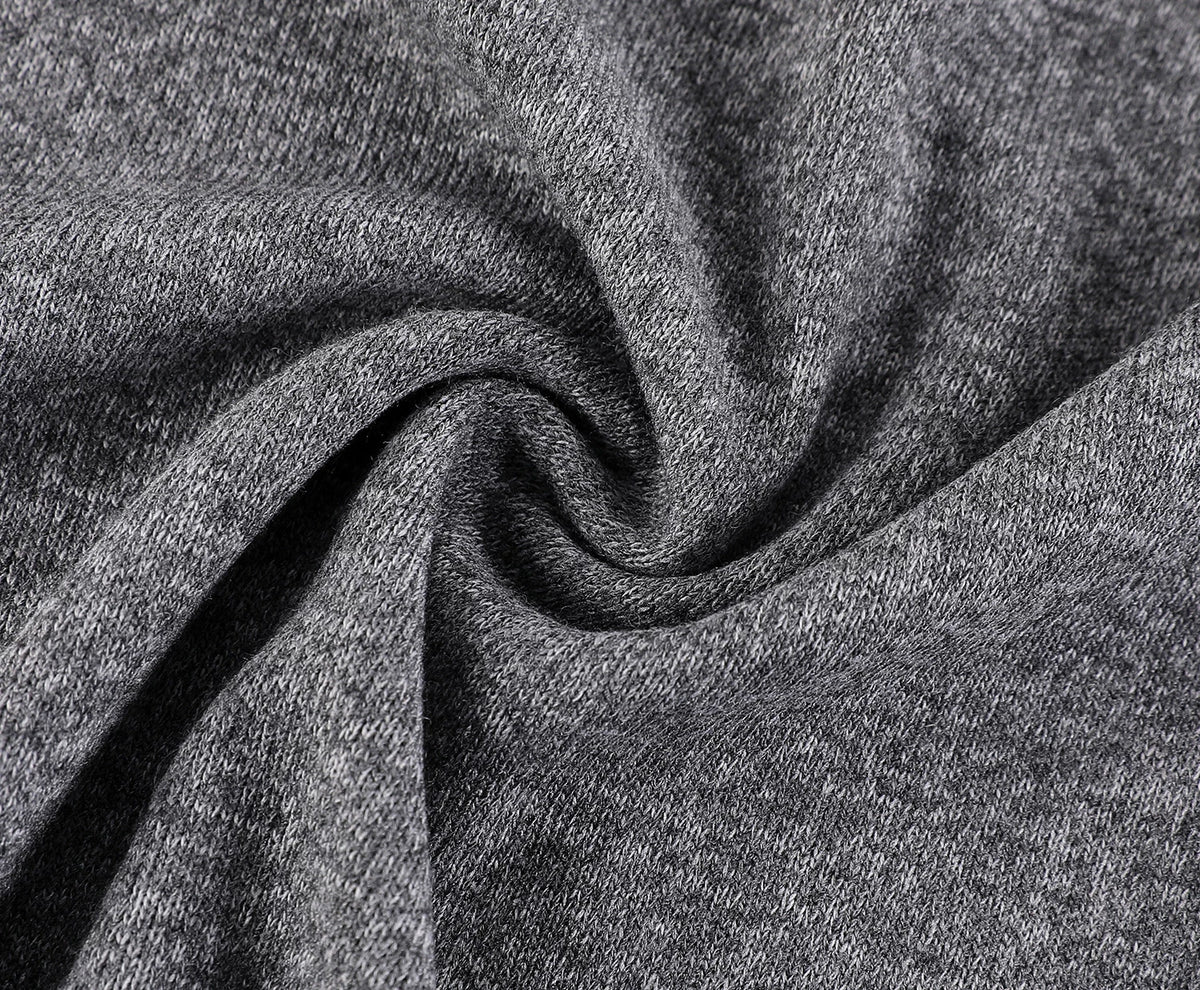 O1CN01pwIblc1Vu9FNoBked