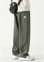 O1CN01pwZhBV1DkprnjmD2T