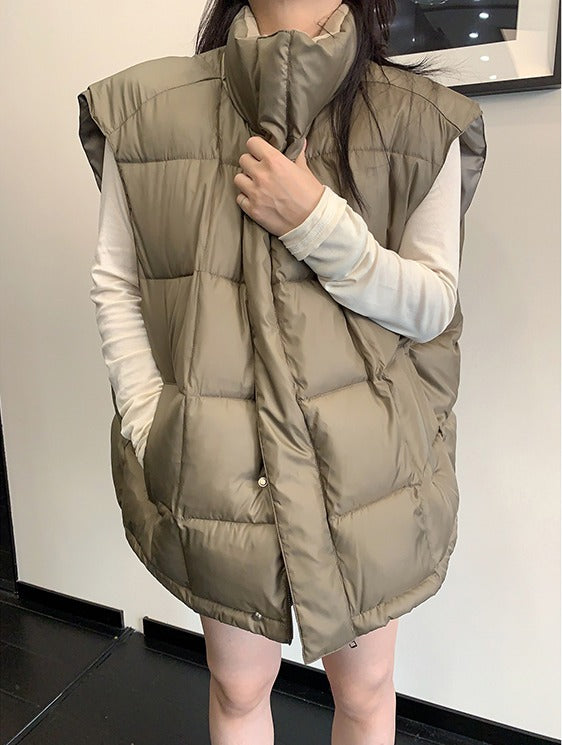 O1CN01pwbv4b1KUXJPdzdLS