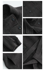 O1CN01pwgsWW1t4RCYJBoAB