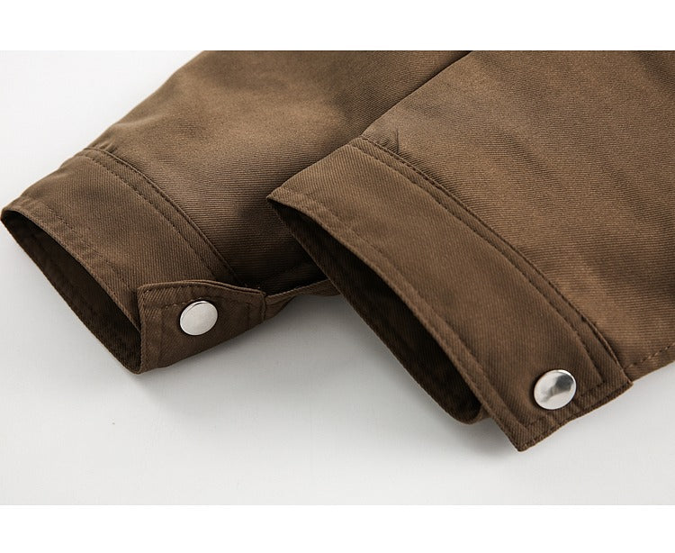 O1CN01pwuF3j1DkpzqUUjh0