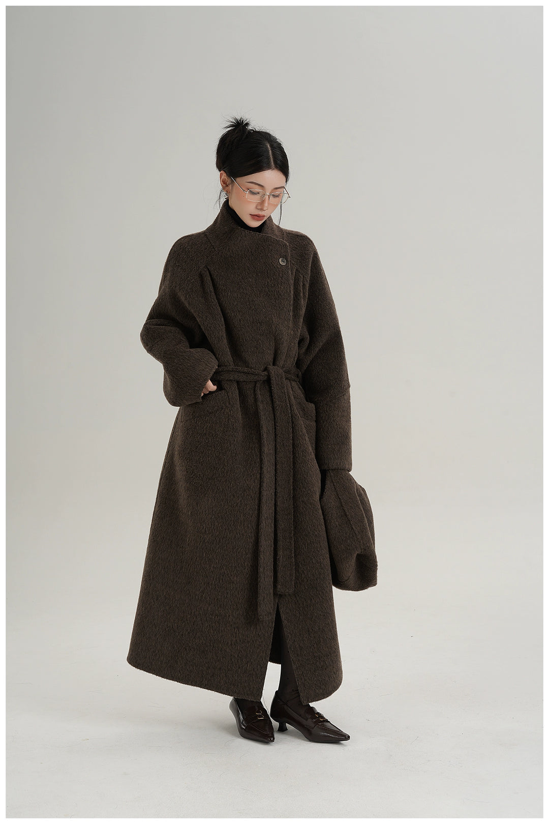 O1CN01pxDaCJ1t4RHsTGzn5