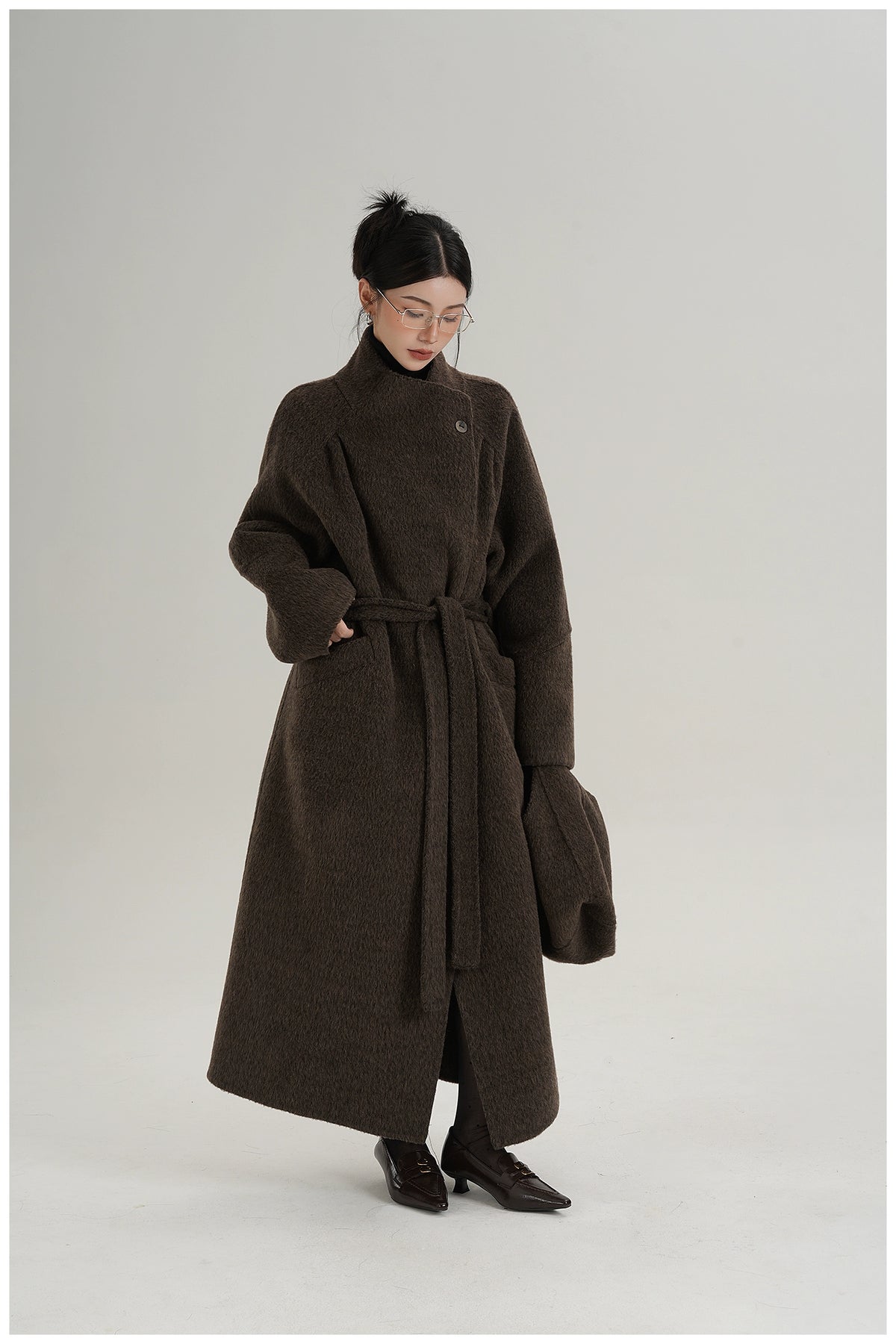 O1CN01pxDaCJ1t4RHsTGzn5