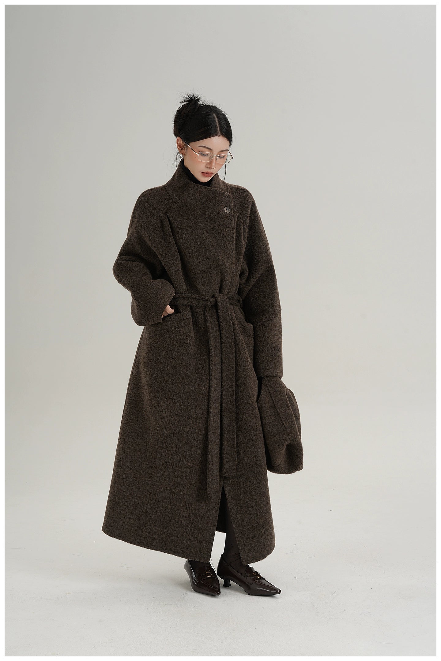 O1CN01pxDaCJ1t4RHsTGzn5