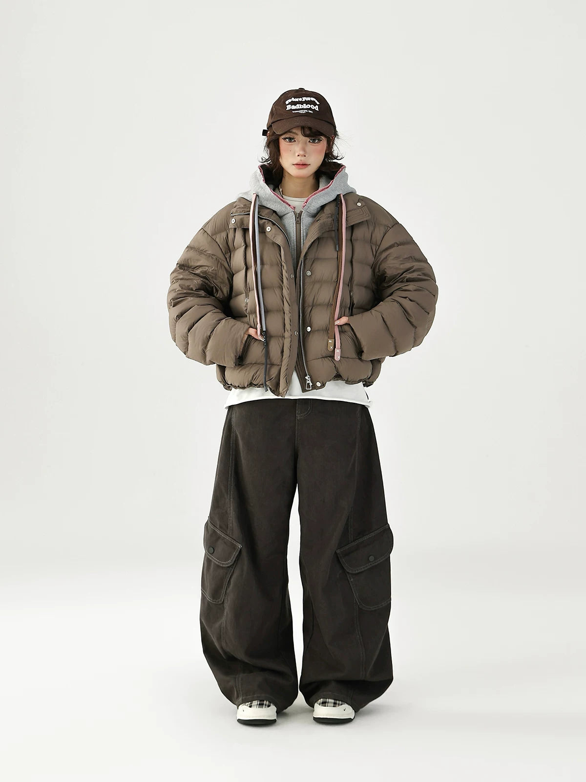 O1CN01pxM7QQ1Qrn7qMdwJ3