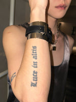 O1CN01pxp07O2EdLOOI0Sfg