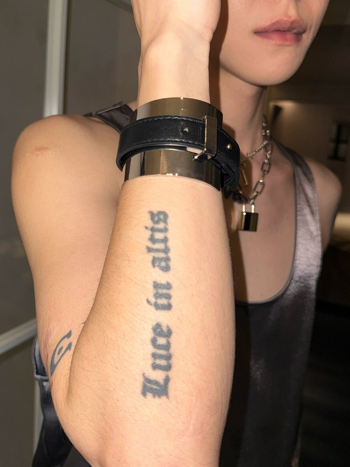 O1CN01pxp07O2EdLOOI0Sfg