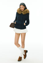 O1CN01pxqeiX1JKAk4LB7cI