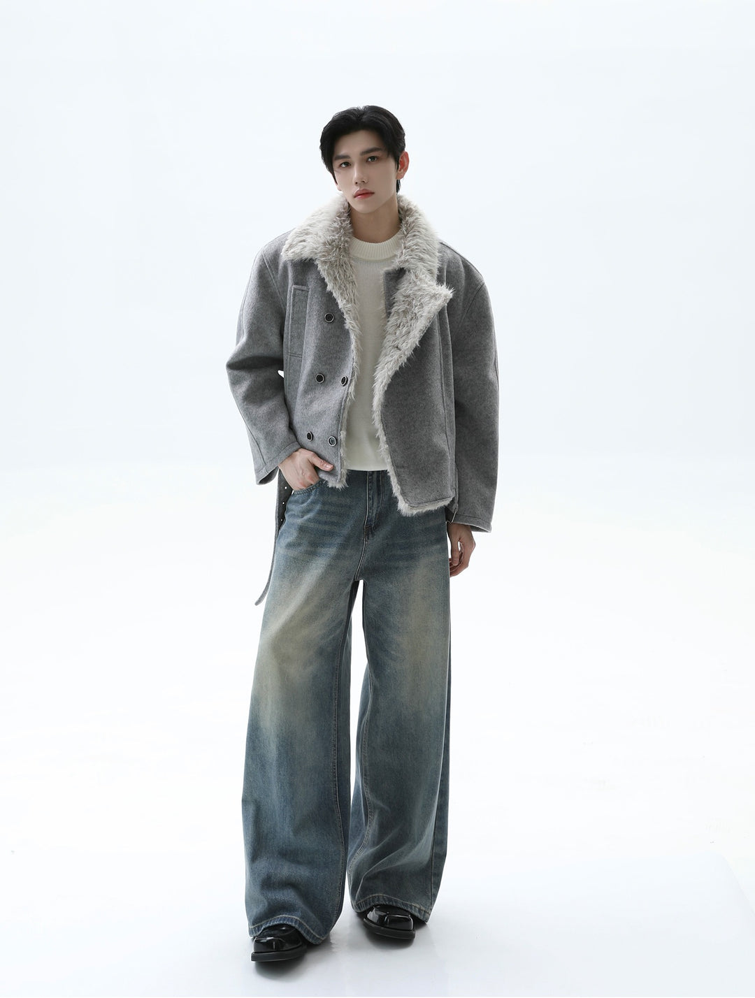 O1CN01pxuKTv1MgYwEPlCfc