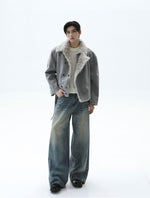 O1CN01pxuKTv1MgYwEPlCfc