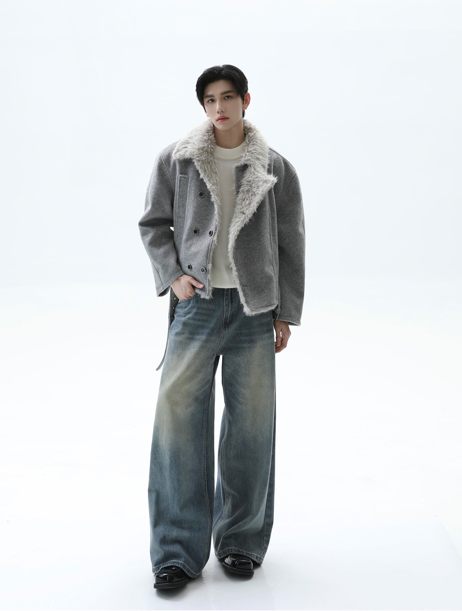 O1CN01pxuKTv1MgYwEPlCfc