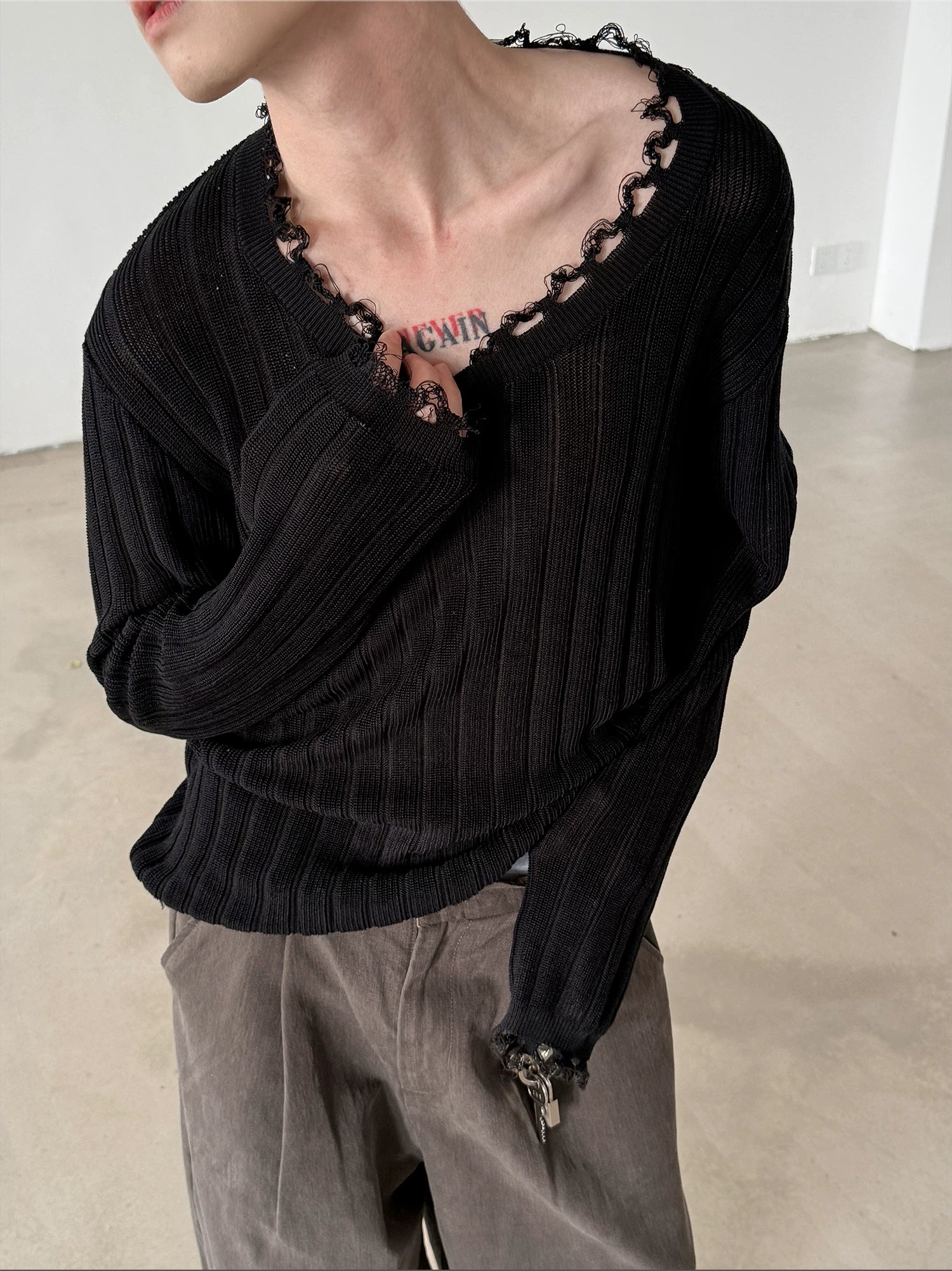 O1CN01pxvaSh2ELTynXmWjN