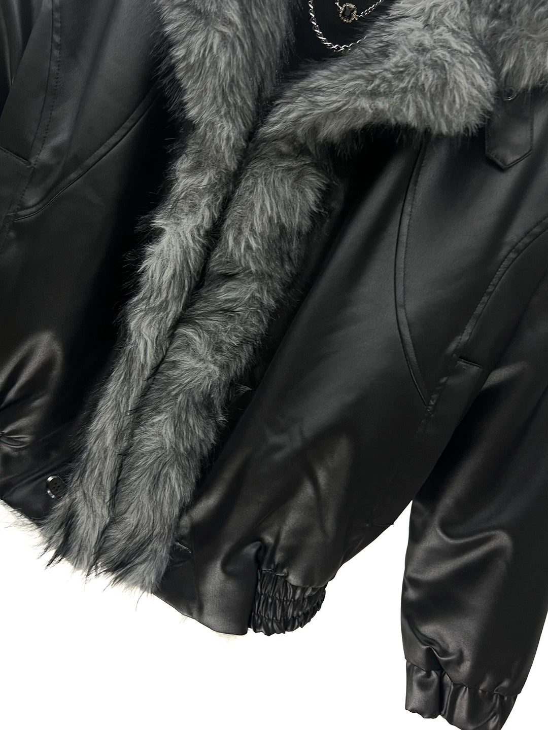 O1CN01py2mIB1FvwvsytOu7